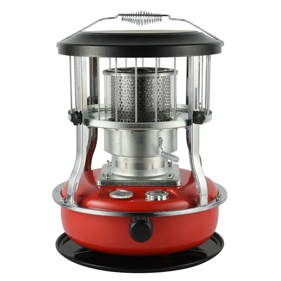 High Quality Portable Outdoor Camping Multi-Functional Outdoor Patio Gas Heater - Image 1