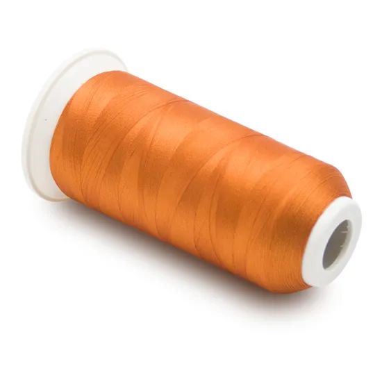 Polyester High Tenacity Sewing Threads 250d/3 Thread - Image 2