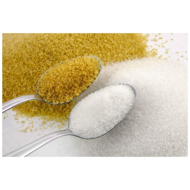 Refined Sugar Icumsa 45 for sale | Raw Brown Sugar from Brazil | Buy Beet Sugar - Image 4