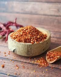 Chilli Flakes - Image 2