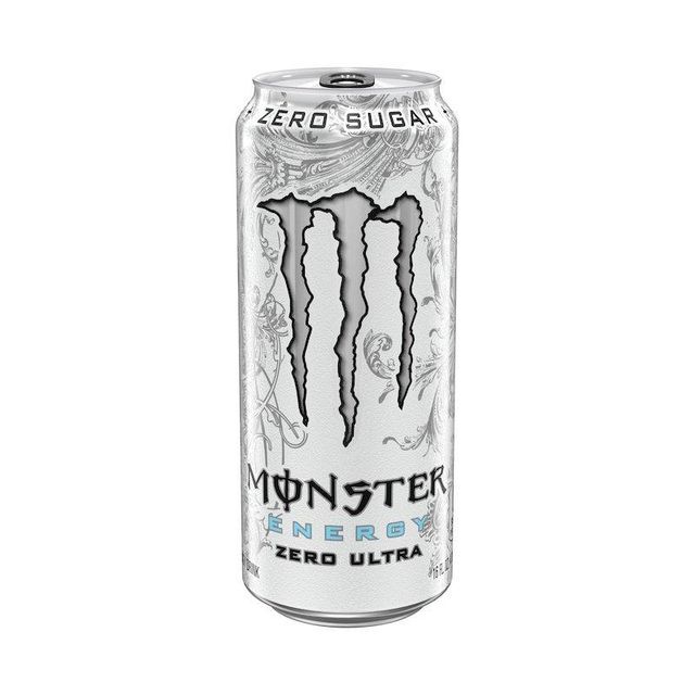 Monster energy drink for sale in wholesale price bulk supply available at best rates - Image 4
