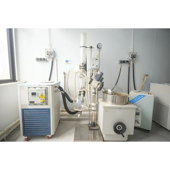 Wholesale Pure Veterinary API Albendazole Powder Albendazole Ivermectin - Image 2