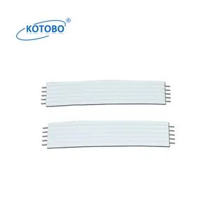 Professionally Customized Automotive Rfc Wiring Electronic Wire Cable - Image 3