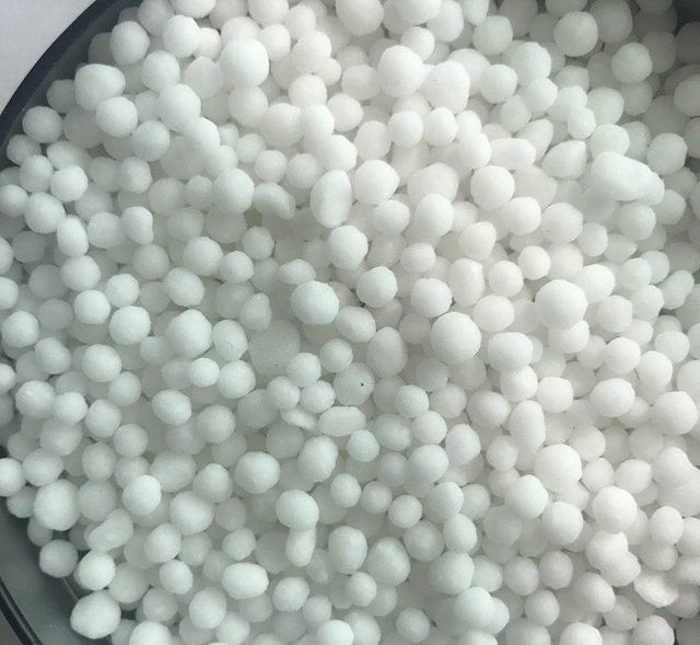Urea Granular Fertilizer, Urea (46% N), Diammonium Phosphate (DAP), Complex NPK (Nitrogen, Phosphorus, Potassium), Nitrogen, Phosphorus (P), and Potassium (K) - Image 4