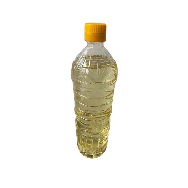 Factory price refined rapeseed oil available for export and large volume buyers - Image 5