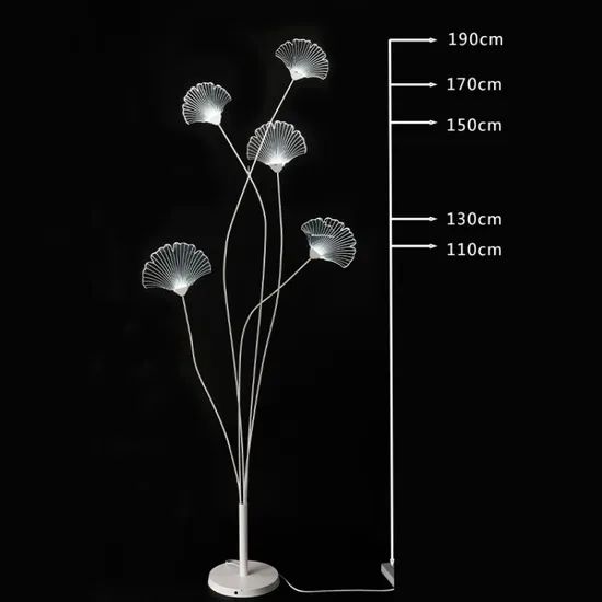 Wedding Decoration Light LED Romantic Pendant Light Party MOQ 1 Model NO. AA Origin China Size Customized Style Western - Image 1