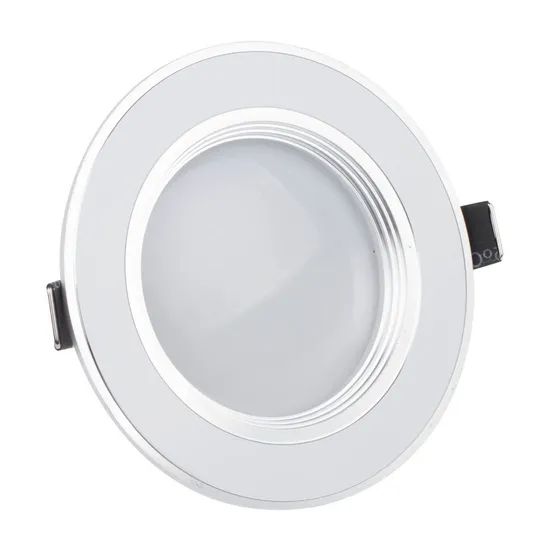 LED Ceiling Light LED Lamp LED Downlight - Image 6