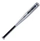 Aluminum Baseball Bat Type Bats Origin China Trademark haixing Min. Order: 2,000 Payment Terms: L/C Specification high Transport Package: - Image 1