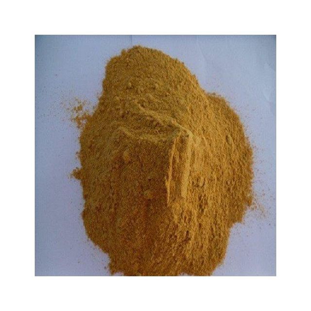 Low price Corn Gluten Meal available in powder form for bulk buyers - Image 2