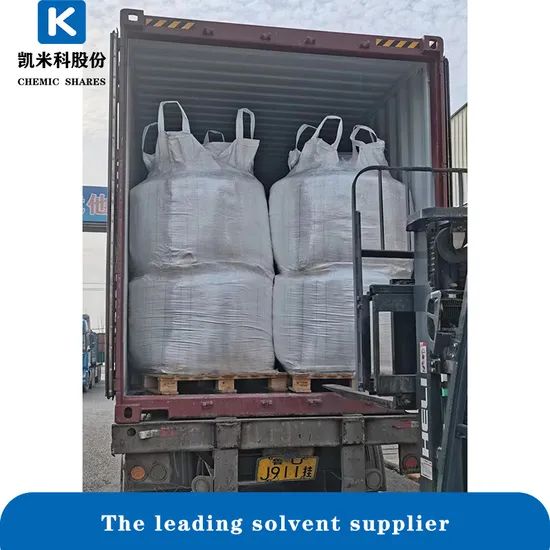 Sodium Formate White Powder in Stock - Image 5