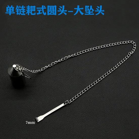 Versatile Veterinary Surgical Instruments with Adjustable Eyelid Surgery Tools - Image 2