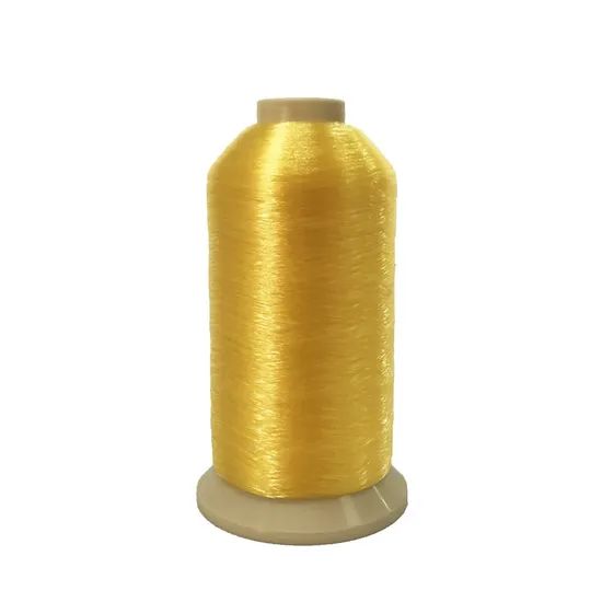 0 10mm High Quality Sequin Embroidery Nylon Sewing Thread - Image 2