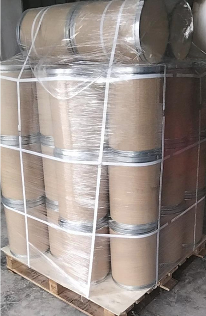 L-Carnosine Pre-Owned Yes Hs Code 2932999099 Cas Number 305-84-0 Molecular Weight 226.23 Einecs Number 206-169-0 Chemical Name Β-alanyl-l-histidine - Image 3