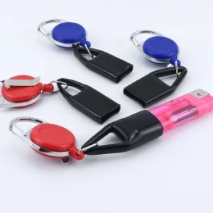 Wholesale Smoking Accessories Portable Lighter Case - Image 1