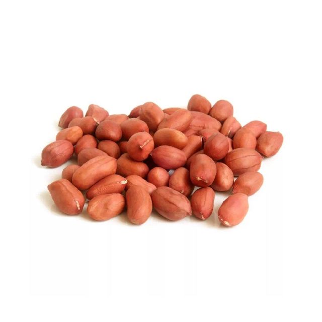 Fast delivery Peanuts bulk supply wholesale premium fresh stock - Image 3