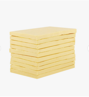 Salted Butter and Unsalted Butter in Bulk. 100 % Cow Milk Butter Salted and Unsalted Butter. Wholesale Top Grade. - Image 4