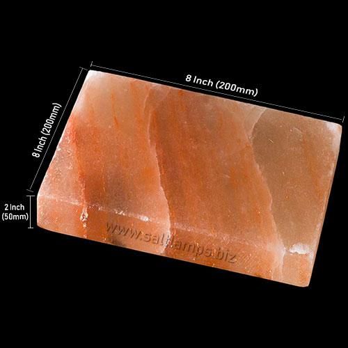 Pink salt - Image 4