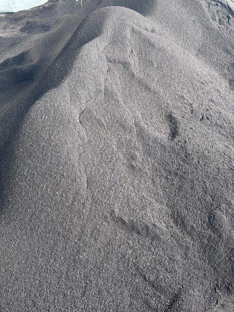 Manures & Fertilizers – product photo 3, product detail gallery