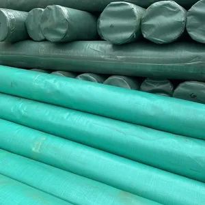 Color Tapes Tarpaulin Waterproof - Image 6