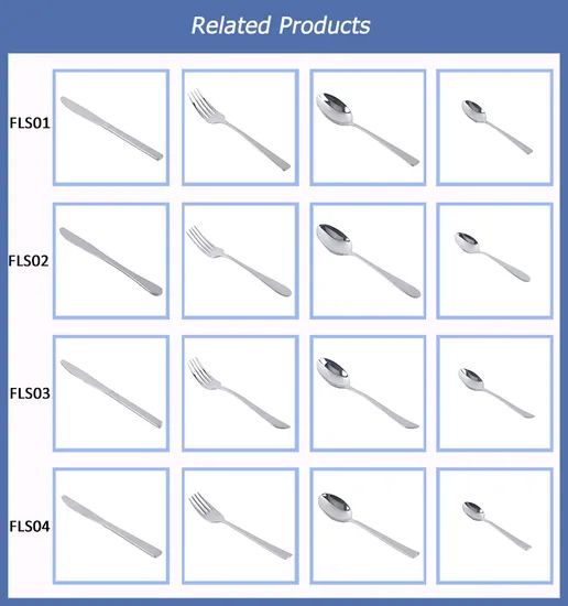 Japanese Deba Knife Kitchen Utensils Size Other Brand Eagle Quality Top Color Black Origin China Trademark OEM Packaging - Image 6
