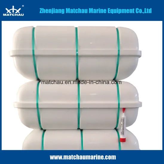 Pvc Rafting Pipe Hs Code Solas Regulation Inflatable Life Raft Type Life Raft HS Code 89071000 ...