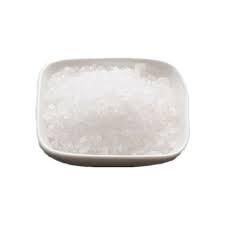 Solid Acrylic Resin TKA66 – High-Performance Acrylic Resin for Paints, Coatings & Industrial Applications - Image 2