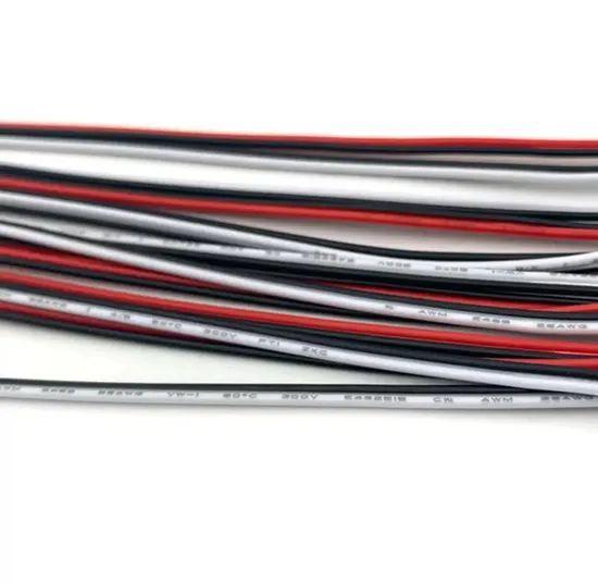 Factory Customized Scn High-Precision Waterproof Wire Harness Sm Medical Electronic Line Xh Terminal Line CH10intelligent Instrument Wire - Image 3