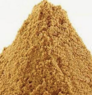 Rapeseed Meal For Multi Purpose Uses Manufacturer.Rapeseed Meal Extract for sale Cheap Rapeseed Meal - Image 4
