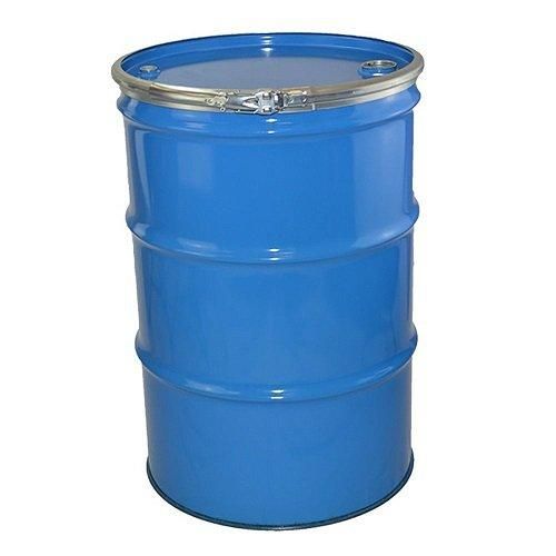 High Quality Steel Drums Wholesale Steel Drums 200kg 55gallons 200L 210L 220L for transportation and storage - Image 4