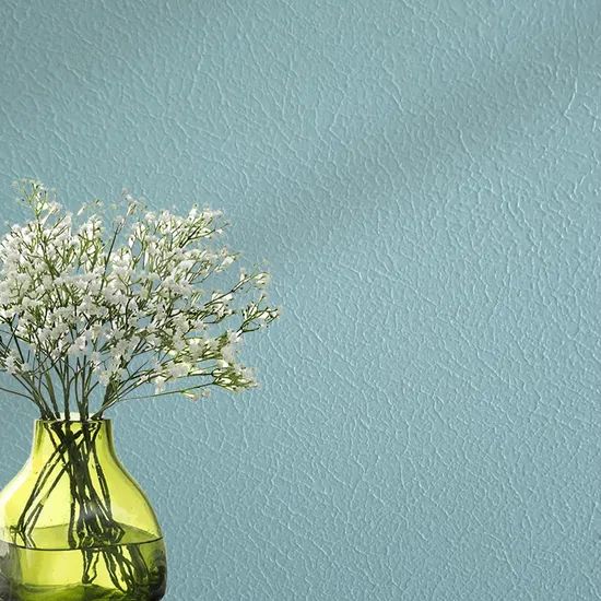 Versatile Round House Paint Brush for Interior and Exterior Use - Image 2