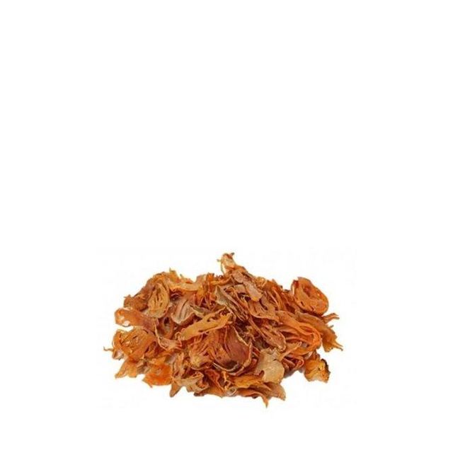 Natural Whole Mace Spice Bulk Wholesale Premium Grade Dried Mace Blades for Seasoning, Baking, Herbal Use, Food Processing Industries, Competitive Pricing, Safe Packaging, Global Supply - Image 3