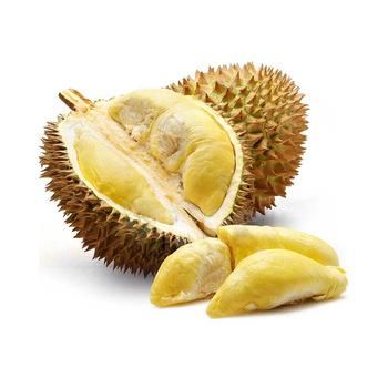 Authentic Fresh Durian Fruits Naturally Delicious Premium Selection Cheap Price For Fresh Tropical Fruit Lovers - Image 5