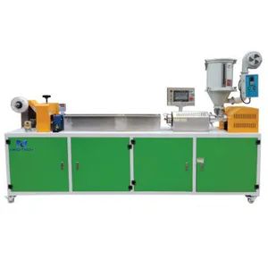 PLA 3D Filament Extruder Plastic 3D Printer Filament Extruder - Image 1