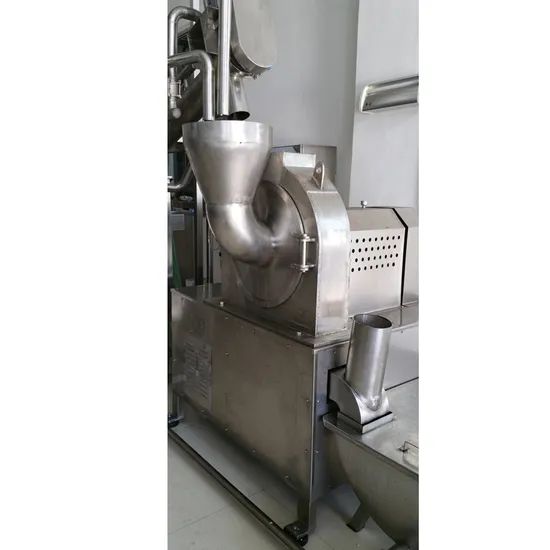 Soy Milk Machine Electric Thermal Processing xiandai 1Y MOQ100 30Sets/Year Dalian - Image 3