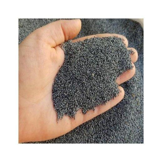 Bulk poppy seeds positioned for international buyers and premium quality resale - Image 3