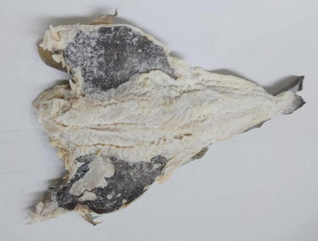 NEW 100% High Quality Dried Salted Cod, Ling, Tusk, Haddock Fish (Available Now) - Image 2