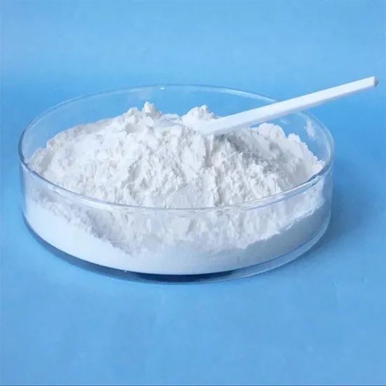 Rutile Titanium Dioxide Mbr9668-Coating - Image 2
