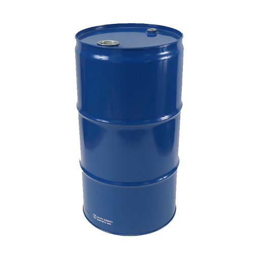 High Quality Steel Drums Wholesale Steel Drums 200kg 55gallons 200L 210L 220L for transportation and storage - Image 3