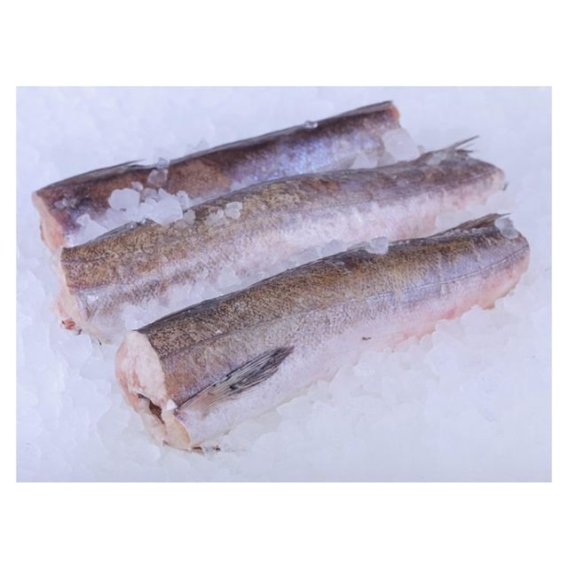 Frozen Hake Fish Premium Whole Catch Selection Featuring 100% Natural Quality And Strong International Supply - Image 3