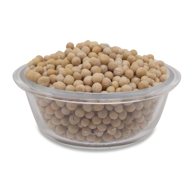 Buy Premium White Peas High Quality White Peas for Bulk Purchase Fresh White Peas for Sale at Competitive Prices - Image 2
