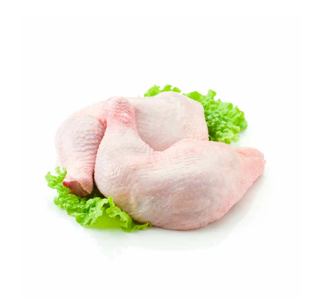 High Quality Frozen Chicken Leg Quarter | Wholesale Frozen Chicken Leg Quarter For Sale | Frozen Chicken Leg Quarter - Image 4