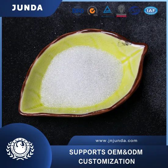 Glass Bead for Blasting Abrasive Media - Image 6
