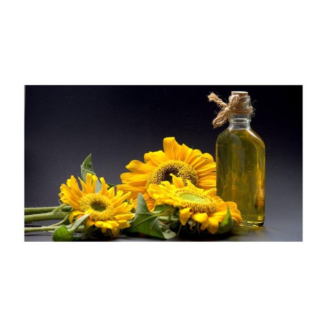 sunflower oil for cooking and grilling healthy vegetable oil with high smoke point and smooth texture for mealssunflower oil for cooking and grilling healthy vegetable oil with high smoke point and smooth texture for meals - Image 2