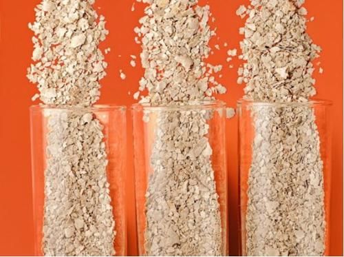 sunflower concentrate 50-52%, premix for fish,feed for  fish - Image 1