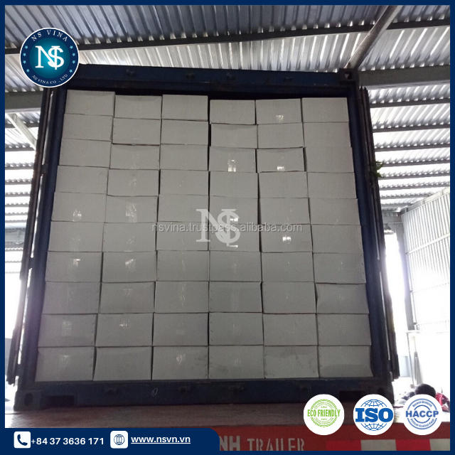 Cashew Nuts W240,W320, SW, WS, LP, SP, BB,.. Grade Vietnam supplier Moisture (%) 5% Packaging Vacuum bag/tin Broken: 5% , Grade: A , Shelf Life: 24 months - Image 5