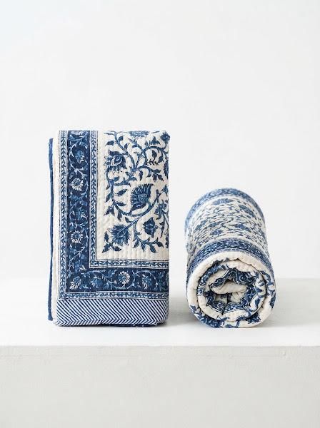 Home textile – product photo 2, product detail gallery