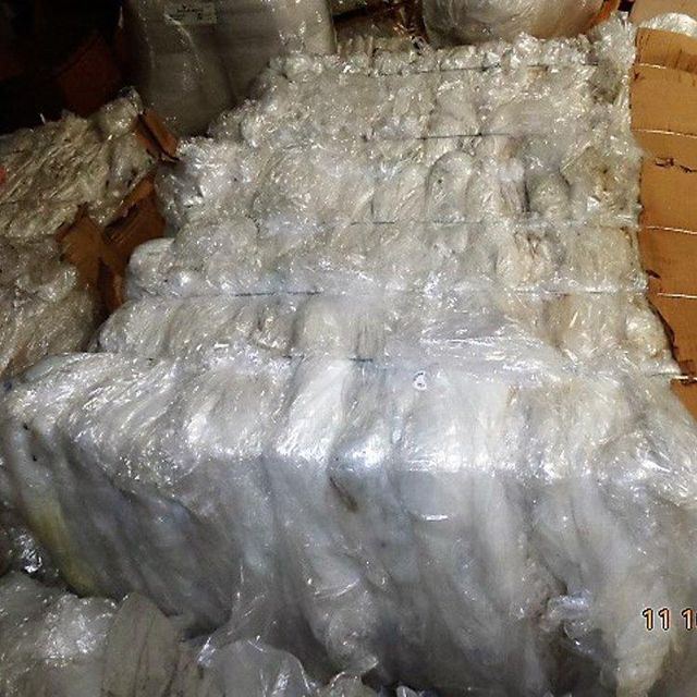 Purchase LDPE Scrap Premium Quality Material Suitable for Industrial Use and Recycling Projects Fast Delivery - Image 3