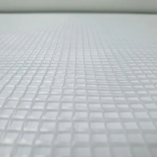 Marble Slab Reinforcing Fiberglass Mesh Cloth - Image 2