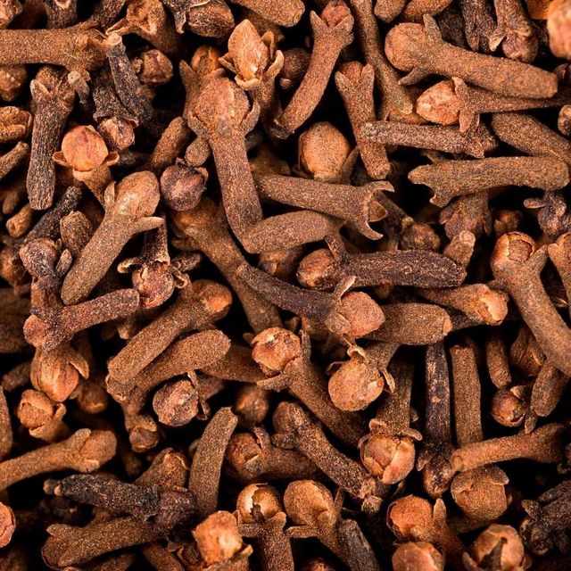 Pure Natural Cloves With Extra Flavor Cloves For B2B Buyers And Global Wholesale Markets - Image 4