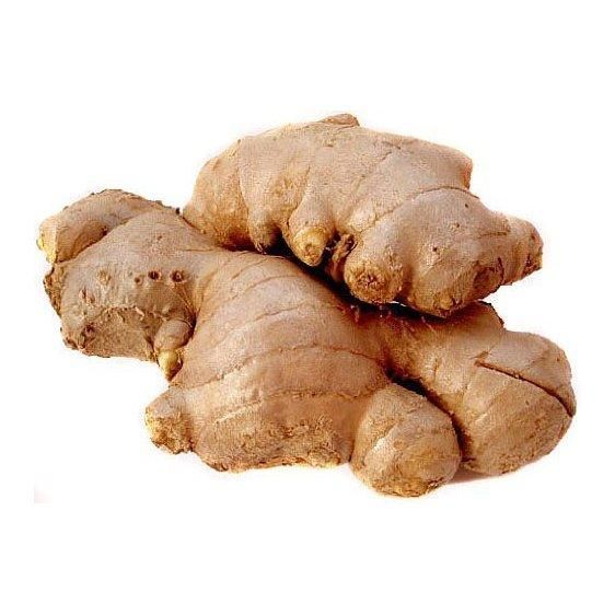 FRESH GINGER WITH 100% NATURAL GINGER HOT SALE - Image 2